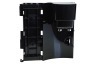 DeLonghi ECA 13200 0132212027 Cafetera Carcasa 