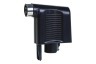 DeLonghi ECAM 23 460 S 0132215405 Cafetera Inyector 