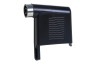DeLonghi ECAM23.450.S 0132215108 Cafetera Inyector 