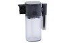 Nespresso F111 5513282901 Cafetera Jarra de leche y accesorios 