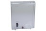 DeLonghi EN 750 MB LATTISSIMA PRO 0132192219 Macchina del caffè Serbatoio dell'acqua e accessori 