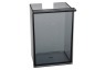 DeLonghi KG 89 0177111035 Cafetière Autres 