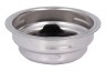 DeLonghi EC 9335 R 0132126013 Cafetera Portafiltro y accesorios 