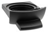 DeLonghi EDG 466 0132180302 Cafetera Soporte para dósis y cápsulas 