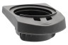 Dolce Gusto EDG 160.A 0132180833 Macchina del caffè Porta capsule e cialde 