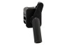 DeLonghi ECAM 630 55 SSM 0132250064 Cafetera Descalcificador 