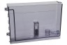 DeLonghi ECAM 610 75 MB 0132250075 Cafetera Depósito de agua y accesorios 