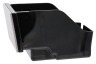 DeLonghi ECAM 650 75 MS 0132219005 Cafetera Recipiente de desechos y bandeja de goteo 
