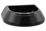 DeLonghi EC 685 0132106181 Cafetera Bandeja de goteo 