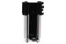 DeLonghi FEB 3515 TB 0132221023 Cafetera Inyector 