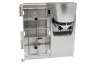 DeLonghi EAM 4500 MAGNIFICA EAM4500 Cafetera Puerta (puerta de servicio) 