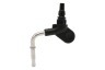 DeLonghi EC 795 GY 0132106232 Cafetera Espumador de leche y accesorios 