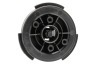 DeLonghi EC 860 M R132109000 Cafetera Accessorios 