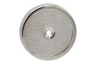 DeLonghi DEDICA EC 785 BG 0132106242 Cafetera Accessorios 