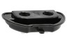 DeLonghi EC 680 R DEDICA 0132106108 Cafetera Depósito de agua y accesorios 
