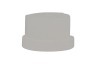 DeLonghi ECAM 220 31 SSB 0132240036 Cafetera Carcasa 