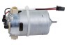 DeLonghi ENV 155 S 0132191774 Cafetera Motor de molinillo de café 