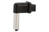 DeLonghi ECAM 450 65 S 0132250081 Cafetera Inyector 