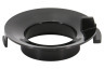 DeLonghi ECAM 220 31 SSB 0132240036 Cafetera Molinillo y accesorios 