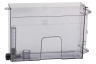 DeLonghi ECAM 450 65 S 0132250081 Cafetera Depósito de agua y accesorios 