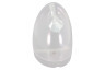 Dolce Gusto GENIO 2 EDG 465.B 5513295511 Cafetera Depósito de agua y accesorios 