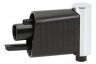 DeLonghi ECAM 46860 S 0132215408 Cafetera Inyector 