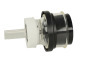 DeLonghi ENV 90 Y 55N0000124 Macchina del caffè Porta capsule 