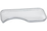DeLonghi ENV 300 B 132193727 Macchina del caffè Coperchio 