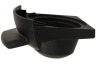 DeLonghi EDG 100 X W PICCOLO Macchina del caffè Porta capsule 