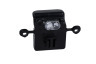 DeLonghi ENV 90 Y 0132193595 Macchina del caffè Altro 