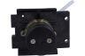 DeLonghi ECAM 630 75 TSM 0132250104 Macchina del caffè Gruppo erogatore e accessori 