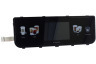 DeLonghi ECAM 450 65 S 0132217131 Cafetera Placa de circuito y módulo 