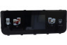 DeLonghi ECAM 450 55 S 0132217097 Cafetera Placa de circuito y módulo 