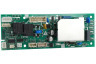 DeLonghi ECAM 320 60 B 0132250032 Cafetera Placa de circuito y módulo 