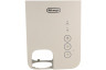 DeLonghi EN 510 W 0132193454 Cafetera Otro 
