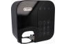 Nespresso F531 5513284091 Cafetera Otro 
