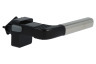 DeLonghi EPAM 960 75 GLM 0132268002 Cafetera Espumador de leche y accesorios 