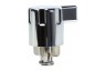 DeLonghi ESAM 04110 B 132212082 Macchina del caffè Manopola 
