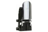 DeLonghi EN 750 MB 0132192230 Cafetera Todos las unidades de elaboración 