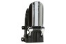 DeLonghi EN 520 BL PLUS 0132193048EX1 Cafetera Todos las unidades de elaboración 