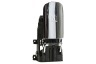 DeLonghi EN 550 B 132193151 Cafetera Todos las unidades de elaboración 