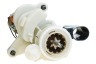 DeLonghi Cafetera Motor de molinillo de café 