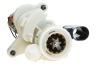DeLonghi ECAM 23 460 S 0132215405 Cafetera Molinillo y accesorios 