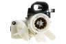 DeLonghi ECA 13200 0132212027 Cafetera Molinillo y accesorios 