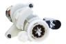 DeLonghi ECAM 22 112 B 0132213201 Cafetera Molinillo y accesorios 