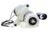 DeLonghi ECAM 44 620 S 0132220004 Cafetera Motor de molinillo de café 