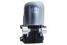 DeLonghi EN 670 B 0132190400 Cafetera Todos las unidades de elaboración 