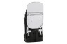 DeLonghi EN 510 B 5513285701 Cafetera Todos las unidades de elaboración 