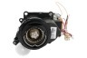 DeLonghi EC 9335 M 0132126022 Cafetera Molinillo y accesorios 