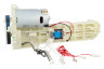 DeLonghi EXAM 441 55 GR 0132250094 Cafetera Accessorios 
